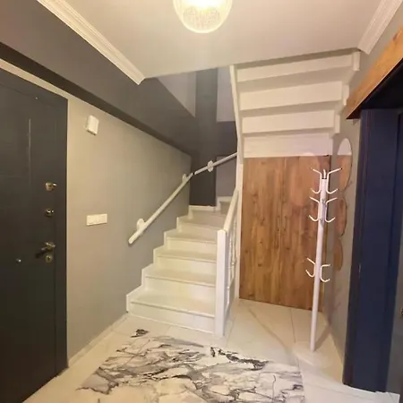 Hotel Poli Kirkpinar: Nature Retreat With Hammam And Heated Pool 4*